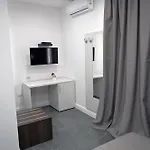 ホテル Blanc 3*