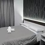 Blanc 3* カゾーリア