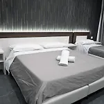 Blanc 3* カゾーリア