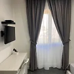 Blanc 3* カゾーリア