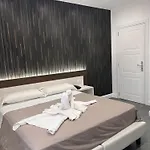 Blanc 3* カゾーリア