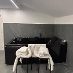 ホテル Blanc