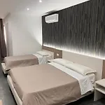 Blanc 3* カゾーリア