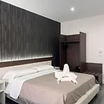 Blanc Hotel Casoria