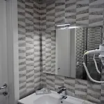 Blanc Hotel Casoria
