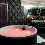 Blanc Hotel 3*