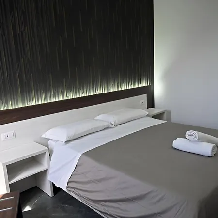 Blanc Hotel