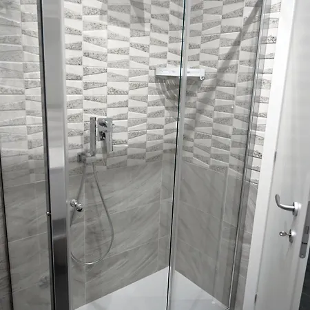 Blanc Hotel