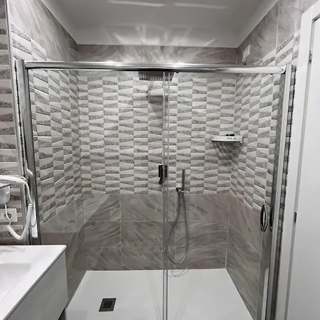 Blanc Hotel 3*