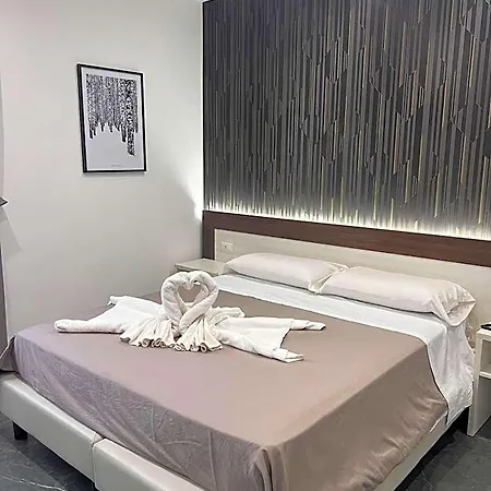 Blanc Hotel