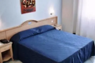 Hotel Blanc
