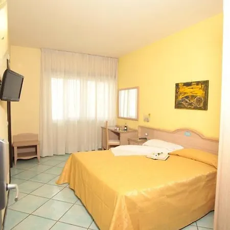 Blanc Hotel
