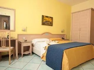 Hotel Blanc